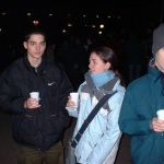 Jug.end Week.end '03